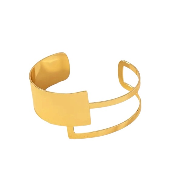 Cute Cuff - Picture 3 of 3